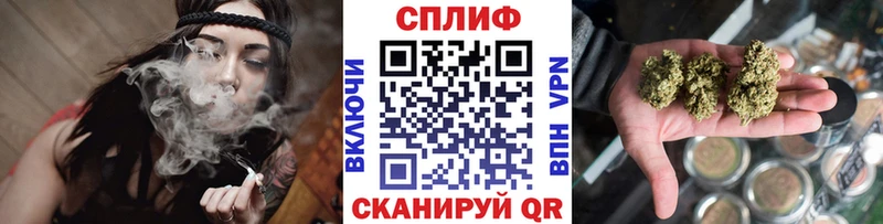 Названия наркотиков Хилок Канабис  Alpha PVP  ГАШИШ 