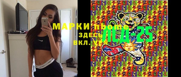 сатива Абдулино