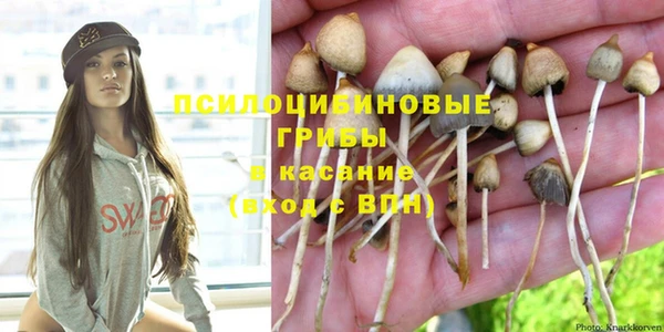 прущий лед Абинск
